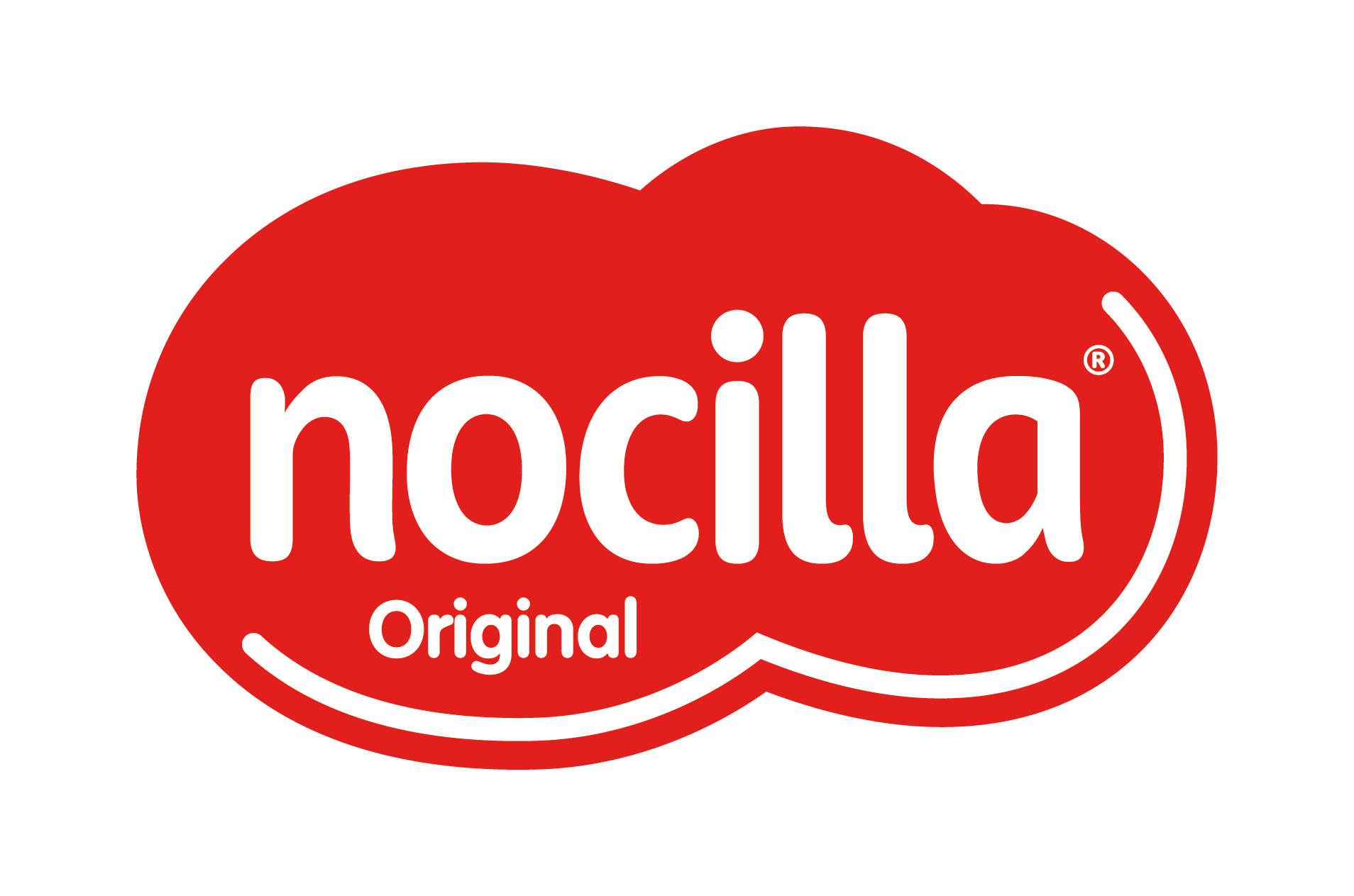 NOCILLA-VIEJO.png