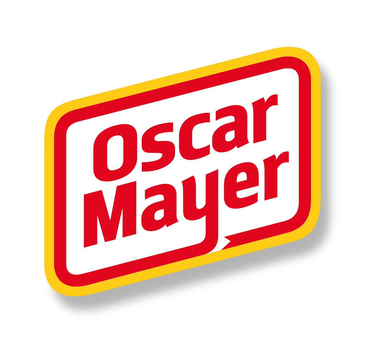 Oscar-mayer-2.png