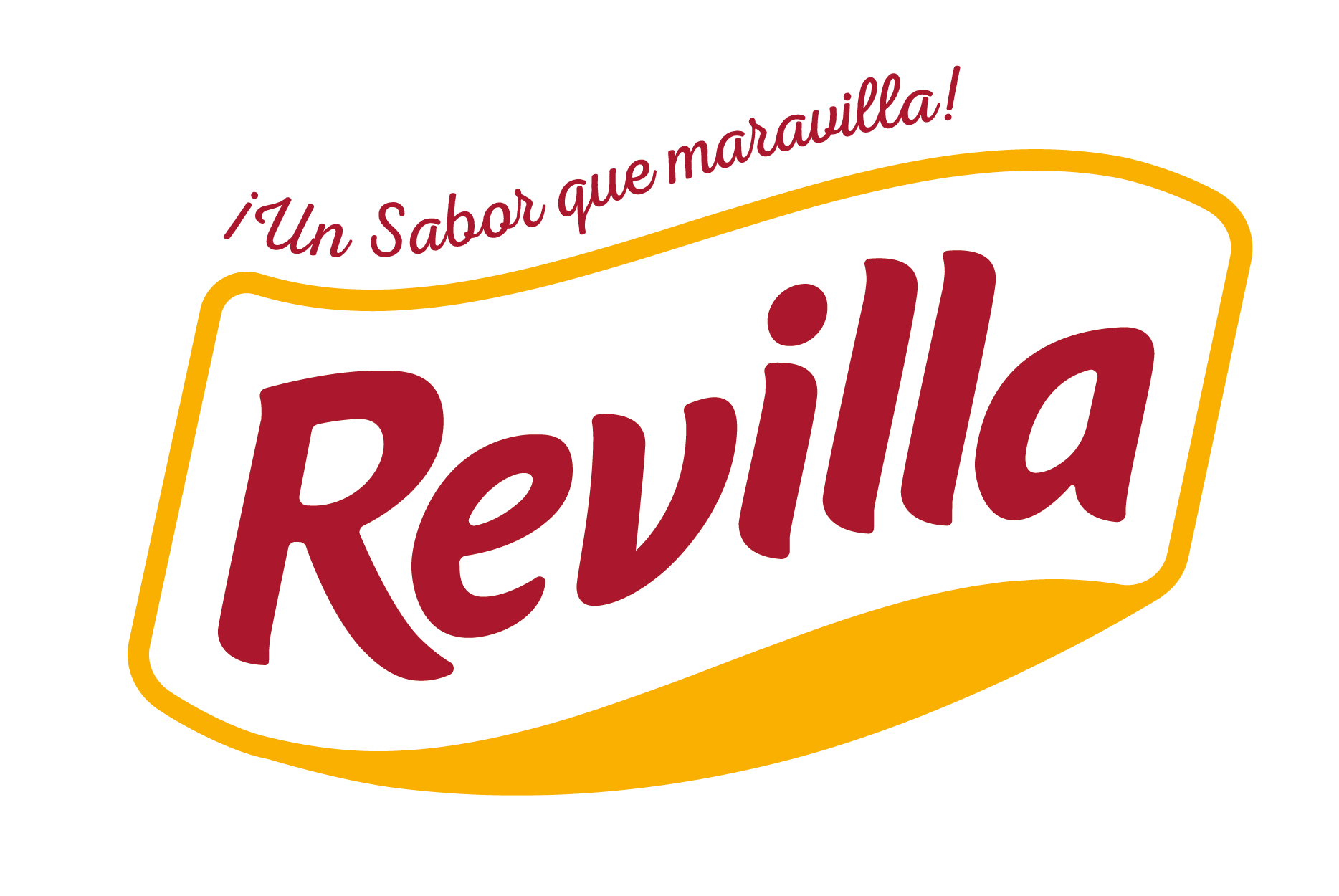 REVILLA-2.png