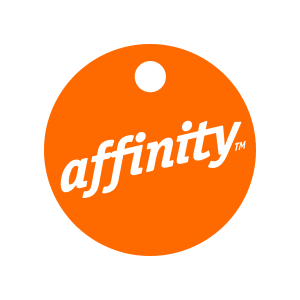 affinity-1.png
