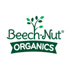 bench-nut