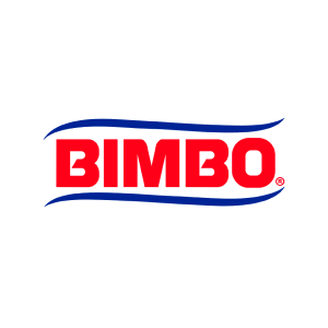 bimbo.png