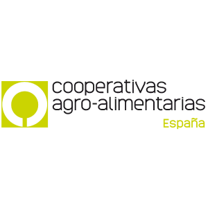 cooperativas-agroalimentarias.png