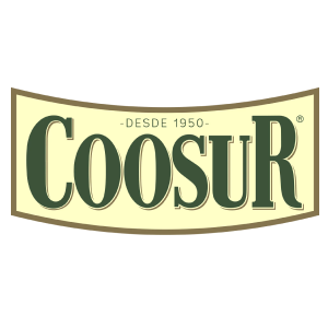 coosur