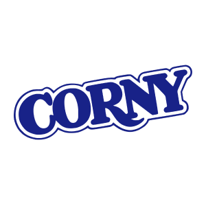 corny.png