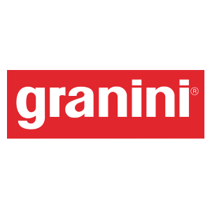 granini.png