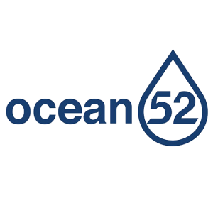 ocean52.png