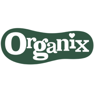organix