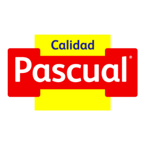 pascual.png