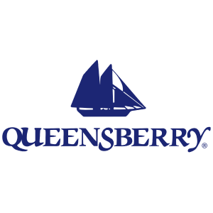 queensberry.png