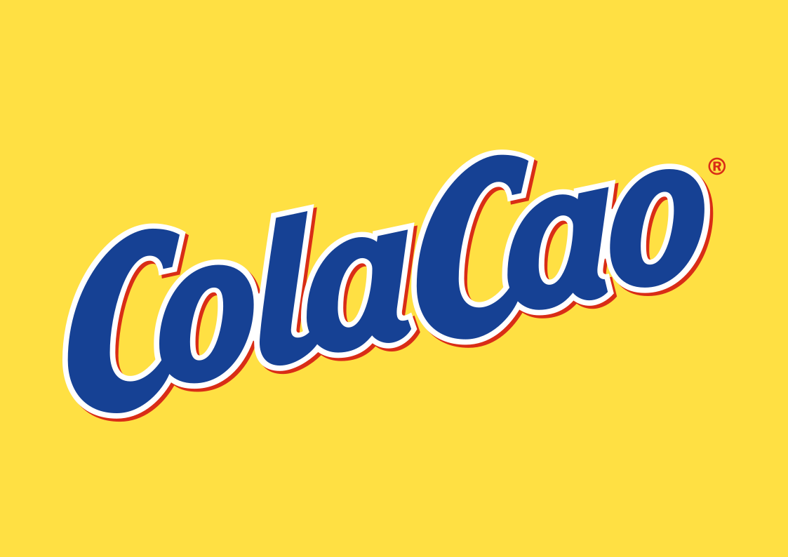 CC_Logo sin original